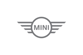 MINI - Logo